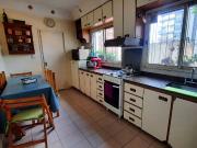 4 Amb AMPLIOS COCINA COM/ LUMINOSO Venta Palermo