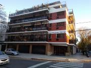 4 amb c/ dependencia 2 cocheras Baulera Todo sol