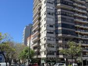 Departamento en venta con terraza propia, quincho y...