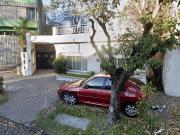 4 amb c/garage pasante y depósito Venta Directa Oportunidad!