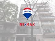 4 AMB Cochera Baulera dep de servicio