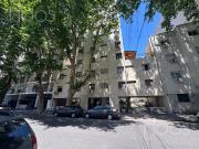 4 amb con cochera, excelente ubicacion el Palermo