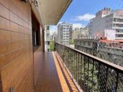 4 amb con dependencia y cochera Boulogne sur Mer 500
