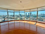 4 amb. + depen. MULIERIS