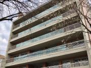 4 amb dependencia cochera baulera! 150m2 Amenities