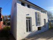 4 AMB EN 2 PLANTAS COCHERA DESCUBIERTA/ EN CLUB LOS...