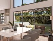 4 AMB EN DUPLEX CON TERRAZA