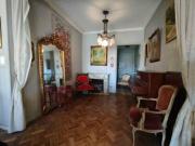 4 AMB FTE BCON CDO 92 m2