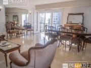 4 amb. Independencia y Bolivar. En duplex. Al frente. Coche