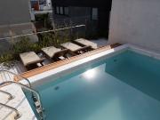 4 amb jardin/parrilla /2coch/bau/sol APTO CREDITO!