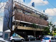 4 amb jardin/parrilla /2coch/bau/sol APTO CREDITO!