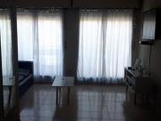 4 AMB PH Fte 181 m2 2 Patios Tza