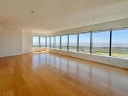 4 AMB. PISO ALTO RENOIR II