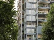 4 amb Playroom Premium! Full Amenities! 4 amb Playroom Premium! Full Amenities!