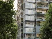 4 amb Playroom Premium! Full Amenities!