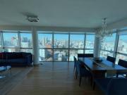 4 Amb Super Premium Amobl Equip Full ESPECT VTA PANOR...