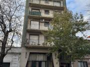 4 amb venta Parque Avellaneda Apto Credito Vista