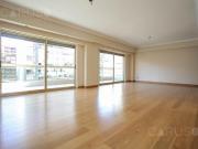 4 ambientes a estrenar apto crédito en Barrancas de Belgrano