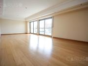 4 ambientes a estrenar apto crédito en Barrancas de Belgrano