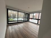 4 ambientes a estrenar en Venta Black Arcos Belgrano...