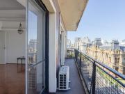 Excelente semipiso 4 ambientes con vista única al...