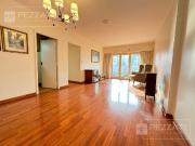 4 ambientes. Alberti y Còrdoba. Al frente. Cochera