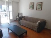 4 AMBIENTES AMPLIOS Capital Federal