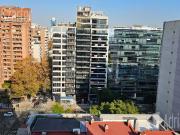 EXCELENTE UBICACIÓN Bajo Belgrano. 4 ambientes con...
