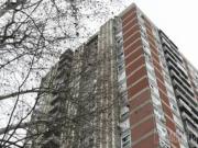 EXCELENTE UBICACIÓN Bajo Belgrano. 4 ambientes con...