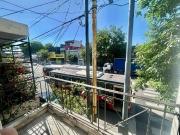 4 AMBIENTES BALCON FINANCION APTO PROFESIONAL