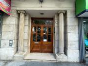 4 ambientes balvanera