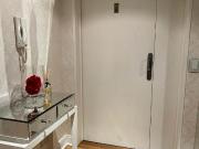 4 ambientes belgrano