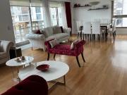 4 ambientes belgrano