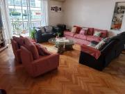 4 ambientes belgrano