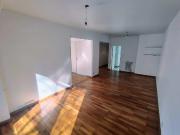 4 ambientes belgrano