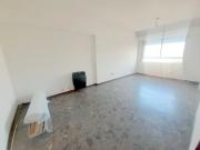 4 ambientes belgrano