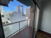 4 AMBIENTES BELGRANO R