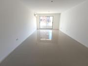 4 ambientes Belgrano seminuevo Piscina parrillas muy...