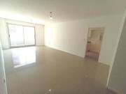 4 ambientes Belgrano seminuevo Piscina parrillas muy...