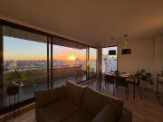 Departamento 4 ambientes c/ dependencia A Estrenar Palermo