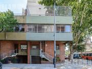 4 ambientes c dependencia / ph casa venta / villa crespo