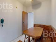 4 ambientes caballito