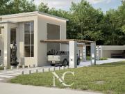 4 ambientes Casa en Pinamar Norte