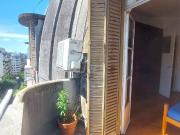 4 ambientes c/balcon Alberti y Rivadavia