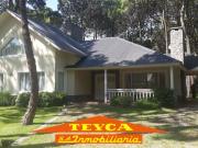 4 AMBIENTES | Cefiro 957