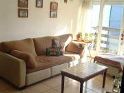 4 ambientes, cochera y baulera