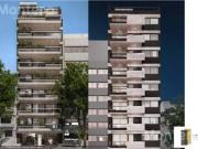 VENTA 4 AMBIENTES CON BALCON A LA CALLE, DORMITORIO EN...