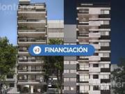 VENTA 4 AMBIENTES CON BALCON A LA CALLE, DORMITORIO EN...