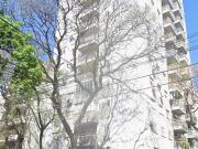 4 ambientes con balcón y toilette, cómodo y funcional