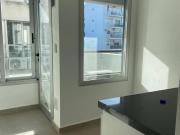 4 AMBIENTES CON COCHERA, DOS BAÑOS, DOS BALCONES, PARRILLA